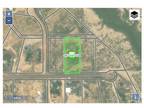 Plot For Sale In Pueblo, Colorado