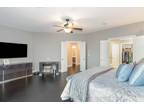 Condo For Sale In Covington, Kentucky