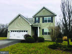 Middletown 2.5BA, Superb 4BR colonial located in cul-de-sac