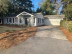 1448 Pocahontas St Mount Pleasant, SC