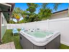 2580 Se 2nd Ct Unit 2580 Pompano Beach, FL