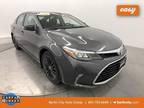 2016 Toyota Avalon