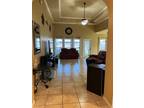 8201 Azimuth Ct Corpus Christi, TX