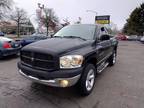 2007 Dodge Ram 1500