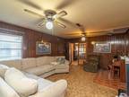 Home For Sale In North Little Rock, Arkansas