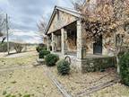 Home For Sale In Sage, Arkansas