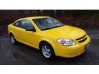 2006 Chevrolet Cobalt