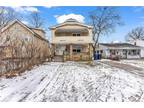 3878 e 147 st #2/up Cleveland, OH