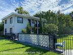 211 9th St N 5 Jacksonville Beach, FL