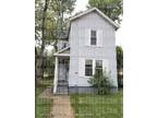 1204 Pine Street, Middletown, OH