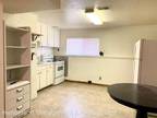 1010 E 16th St Loveland, CO