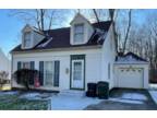 3049 Rowford Ave SW Massillon, OH