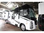 2023 Forest River Georgetown 5 Series GT5 36B5