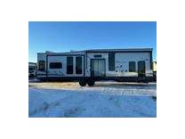 2023 forest river forest river cherokee timberwolf 39dlbl 39ft