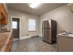 208 Poplar Ave Unit C Norfolk, VA