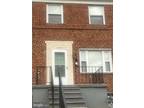 3928 Rokeby Rd Baltimore, MD