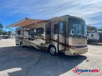 NO RESERVE ! Newmar Dutch Star Diesel Pusher Monaco Discovery Prevost Bounder