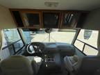 2000 Class A, National RV. Sea View, low mileage, very clean.