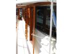 motor yachts for sale