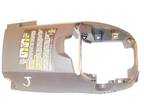 Ryobi RY3716 Chainsaw Engine Cover (Lot 389) - Opportunity!