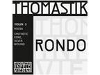 Thomastik Rondo Violin D String 4/4 Size, Medium - Opportunity!