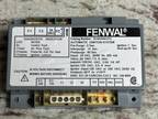 FENWAL Pentair 42001-0052S Master Temp Max-E-Therm Ignition