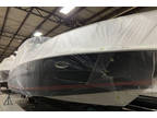 2004 Chris Craft 33 EC