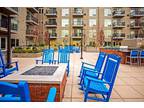 120A Towne St #121, Stamford, CT 06904
