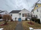 190 Thompson St #1st, Stratford, CT 06615