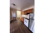 157 Wilcox St #3N, New Britain, CT 06051