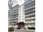 80 Cartright St #1G, Bridgeport, CT 06604