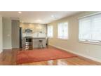 23 S Main St #B, Kent, CT 06757