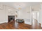 546 Chapel St #2, New Haven, CT 06511