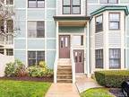 132 Front St #132, New Haven, CT 06513