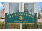 51 Forest Ave #144, Greenwich, CT 06870