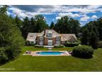 36 Day Rd, Greenwich, CT 06831