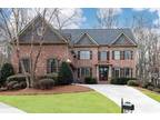 700 Glengate Pl, Sandy Springs, GA 30328