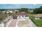 3712 8th St SW, Lehigh Acres, FL 33976