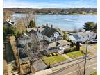 412 Gulf St, Milford, CT 06460