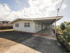 99-637 Aliipoe Dr, Aiea, HI 96701