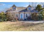 2A Stone St, Waterford, CT 06385