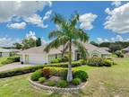 100 Broadmoor Ln, Rotonda West, FL 33947