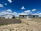 41227 Co Rd 84, Briggsdale, CO 80611