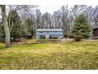 243 Pinewood Trail, Trumbull, CT 06611