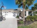 21695 Windham Run, Estero, FL 33928