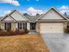 162 Livingston Ct, Winder, GA 30680