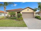11583 Shady Blossom Dr, Fort Myers, FL 33913
