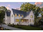 41 NE Carlton Dr NE, Atlanta, GA 30342