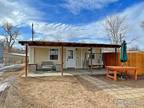 2025 5th Ave, Greeley, CO 80631