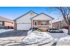 2086 36th Ave, Greeley, CO 80634